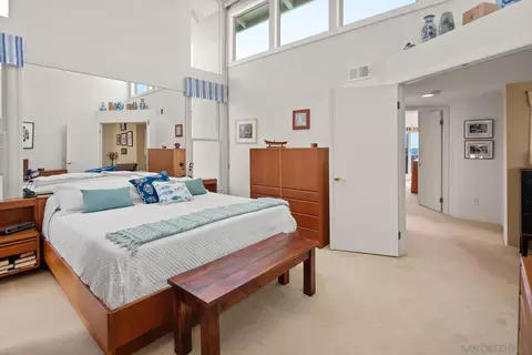 54 Half Moon Bnd, Coronado, CA 92118 photo 26