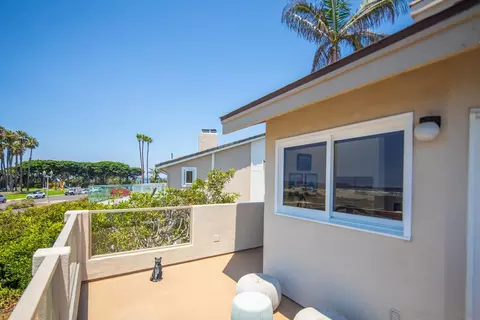 54 Half Moon Bnd, Coronado, CA 92118 photo 9
