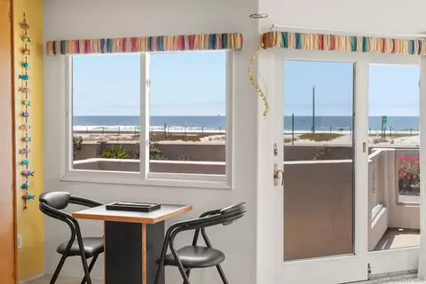 54 Half Moon Bnd, Coronado, CA 92118 photo 21