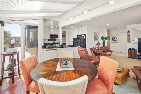 54 Half Moon Bnd, Coronado, CA 92118 photo 17