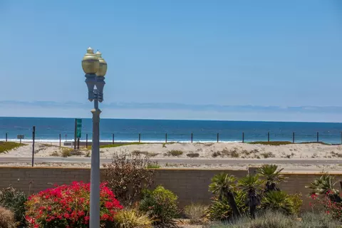 54 Half Moon Bnd, Coronado, CA 92118 photo 46