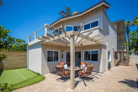 54 Half Moon Bnd, Coronado, CA 92118 photo 7