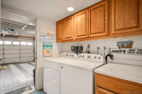 54 Half Moon Bnd, Coronado, CA 92118 photo 36