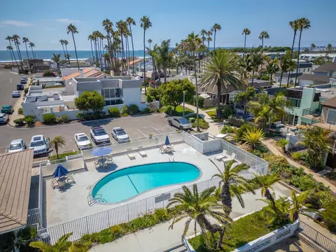 54 Half Moon Bnd, Coronado, CA 92118 photo 48