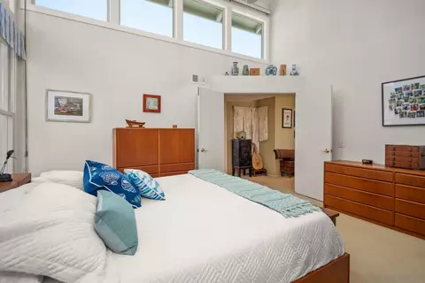 54 Half Moon Bnd, Coronado, CA 92118 photo 27