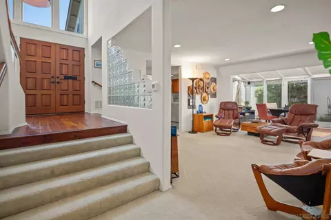 54 Half Moon Bnd, Coronado, CA 92118 photo 31