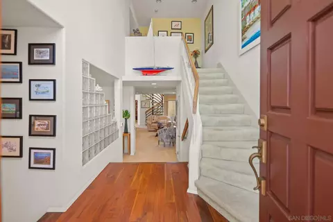 54 Half Moon Bnd, Coronado, CA 92118 photo 30