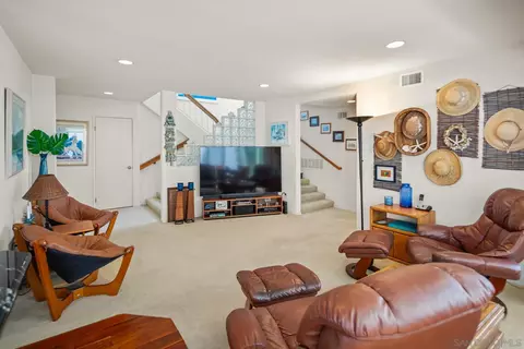 54 Half Moon Bnd, Coronado, CA 92118 photo 16