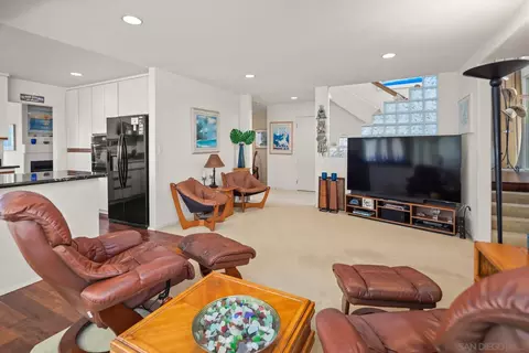 54 Half Moon Bnd, Coronado, CA 92118 photo 15