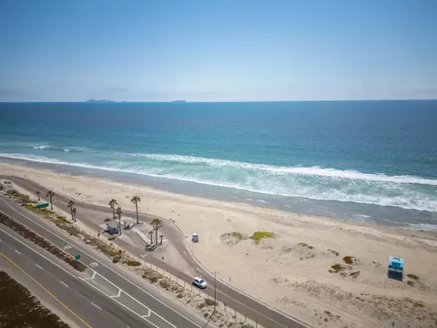 54 Half Moon Bnd, Coronado, CA 92118 photo 45