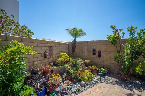 54 Half Moon Bnd, Coronado, CA 92118 photo 42