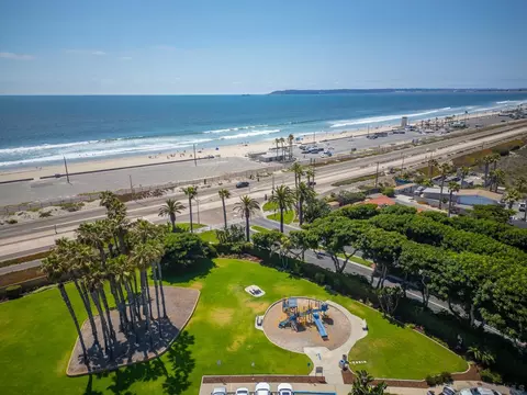 54 Half Moon Bnd, Coronado, CA 92118 photo 47