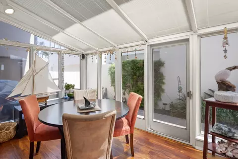 54 Half Moon Bnd, Coronado, CA 92118 photo 14