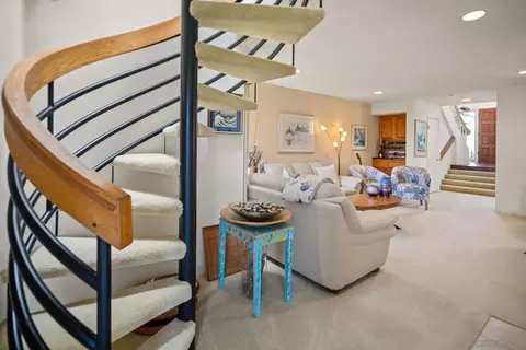 54 Half Moon Bnd, Coronado, CA 92118 photo 19