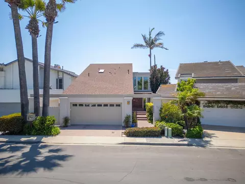 54 Half Moon Bnd, Coronado, CA 92118 photo 50