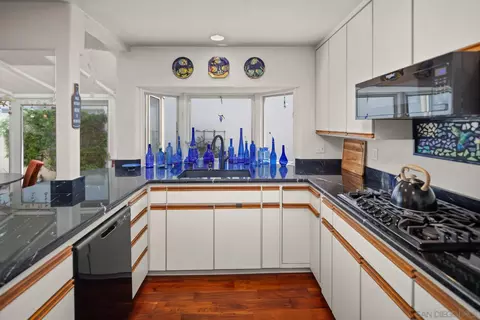 54 Half Moon Bnd, Coronado, CA 92118 photo 10