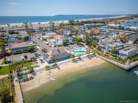 54 Half Moon Bnd, Coronado, CA 92118 photo 49
