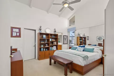 54 Half Moon Bnd, Coronado, CA 92118 photo 25