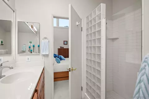 54 Half Moon Bnd, Coronado, CA 92118 photo 37