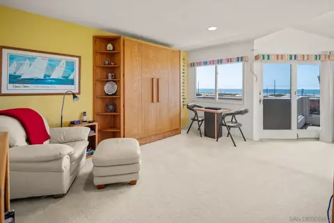54 Half Moon Bnd, Coronado, CA 92118 photo 23