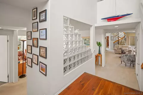 54 Half Moon Bnd, Coronado, CA 92118 photo 32