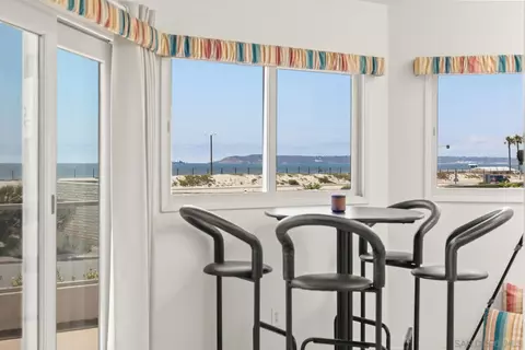 54 Half Moon Bnd, Coronado, CA 92118 photo 6