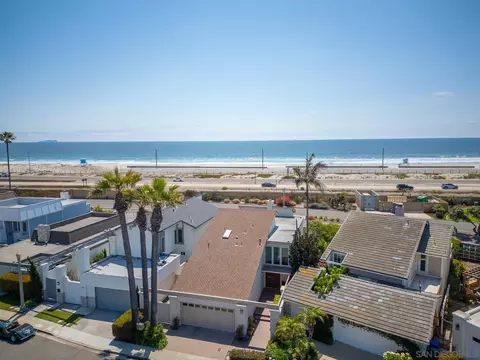 54 Half Moon Bnd, Coronado, CA 92118 photo 5