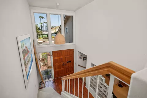 54 Half Moon Bnd, Coronado, CA 92118 photo 29