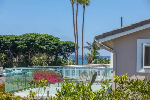 54 Half Moon Bnd, Coronado, CA 92118 photo 44