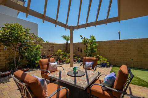54 Half Moon Bnd, Coronado, CA 92118 photo 8