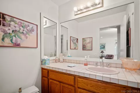 54 Half Moon Bnd, Coronado, CA 92118 photo 40