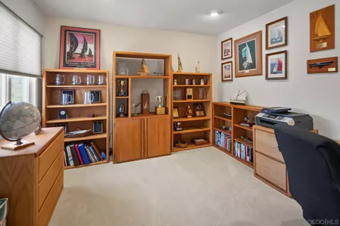 54 Half Moon Bnd, Coronado, CA 92118 photo 28