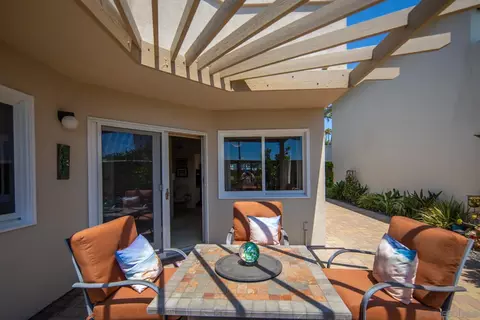 54 Half Moon Bnd, Coronado, CA 92118 photo 43