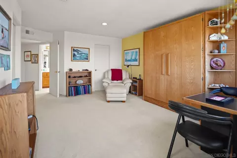 54 Half Moon Bnd, Coronado, CA 92118 photo 24
