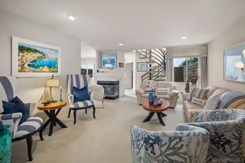54 Half Moon Bnd, Coronado, CA 92118 photo 18