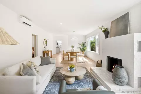 712 Archer St, San Diego, CA 92109