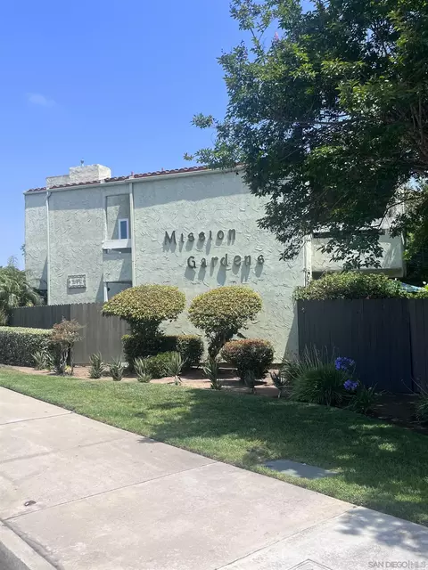 150 E St #A1, Chula Vista, CA 91910