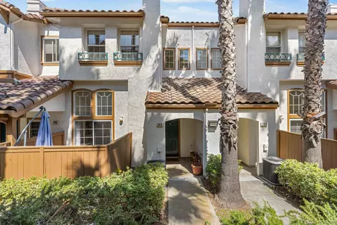 10288 Wateridge Cir #249, San Diego, CA 92121