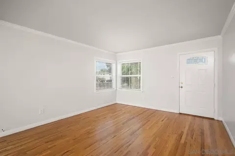 282 Garfield Ave, El Cajon, CA 92020 photo 11