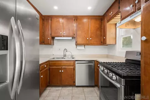 282 Garfield Ave, El Cajon, CA 92020 photo 7