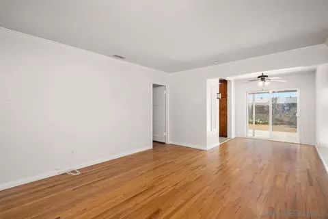 282 Garfield Ave, El Cajon, CA 92020 photo 3