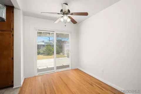 282 Garfield Ave, El Cajon, CA 92020 photo 5