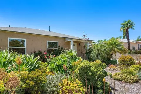 282 Garfield Ave, El Cajon, CA 92020 photo 2
