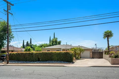 282 Garfield Ave, El Cajon, CA 92020 photo 26