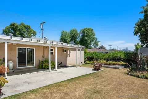 282 Garfield Ave, El Cajon, CA 92020 photo 24