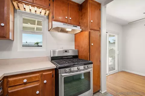 282 Garfield Ave, El Cajon, CA 92020 photo 8