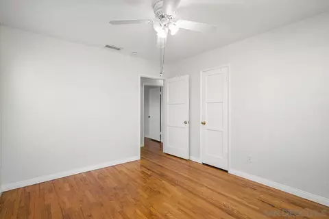 282 Garfield Ave, El Cajon, CA 92020 photo 16