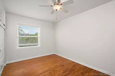 282 Garfield Ave, El Cajon, CA 92020 photo 14