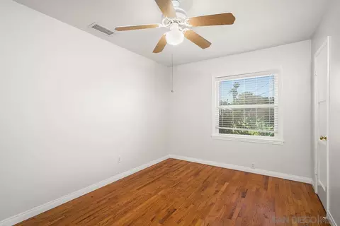 282 Garfield Ave, El Cajon, CA 92020 photo 12