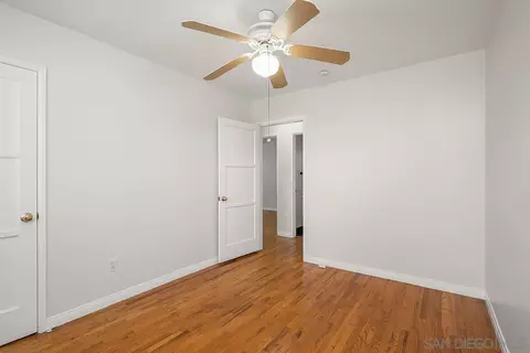 282 Garfield Ave, El Cajon, CA 92020 photo 13